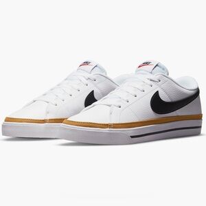Nike Court Legacy sneakers